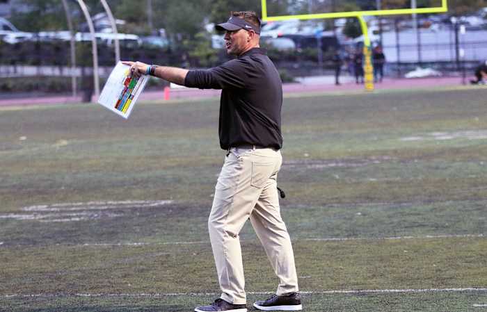 a West Linn Nelson football Oregon August 31 2023 Dan Brood 27